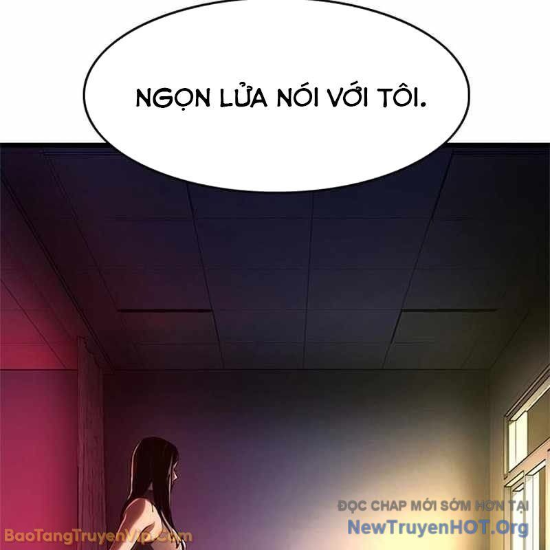 Ma Linh - Chapter 6 - Page 239