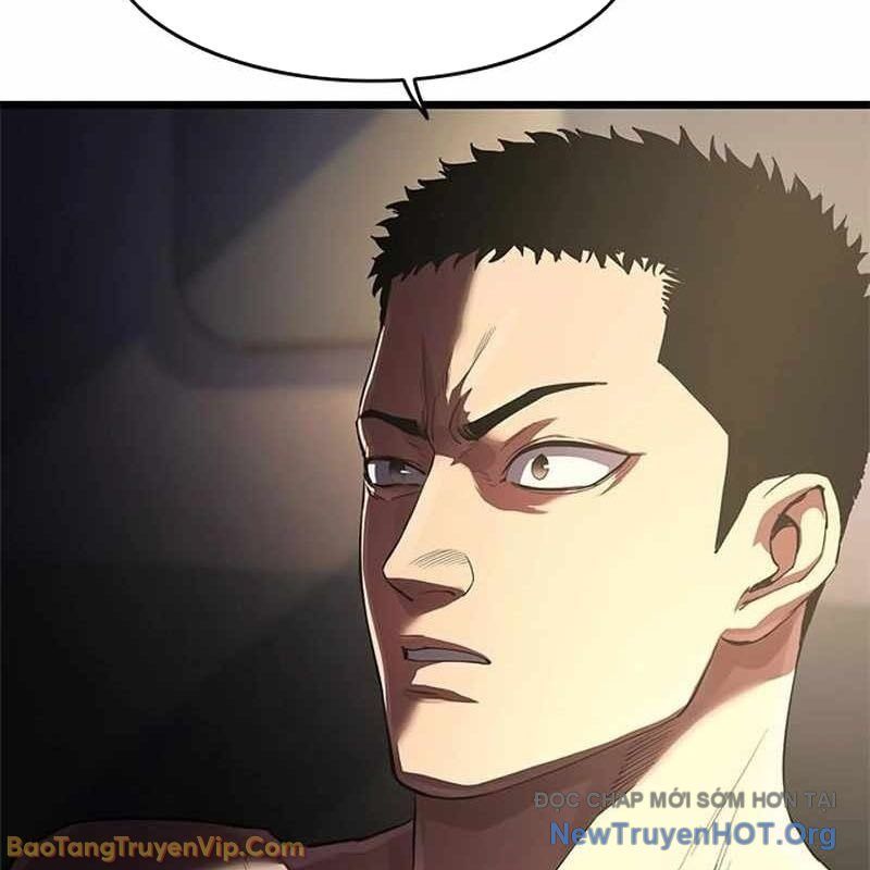 Ma Linh - Chapter 6 - Page 24