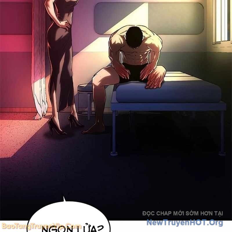 Ma Linh - Chapter 6 - Page 240