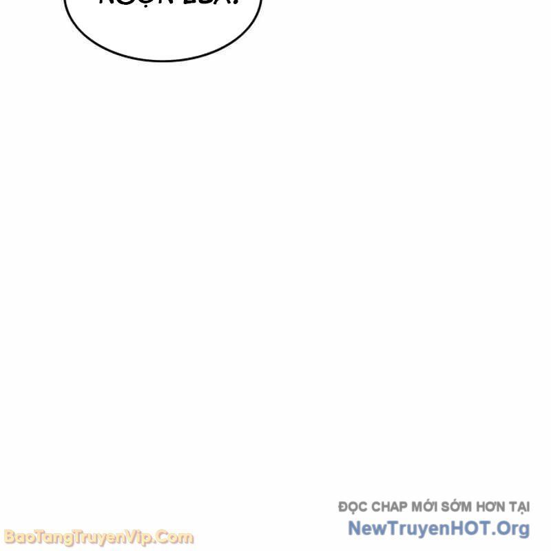 Ma Linh - Chapter 6 - Page 241