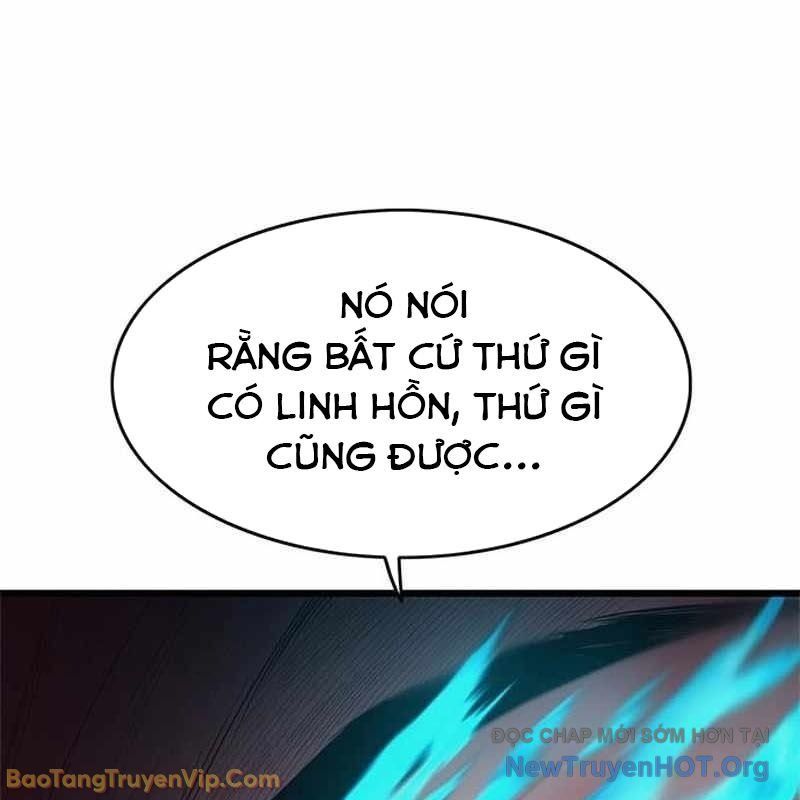 Ma Linh - Chapter 6 - Page 242