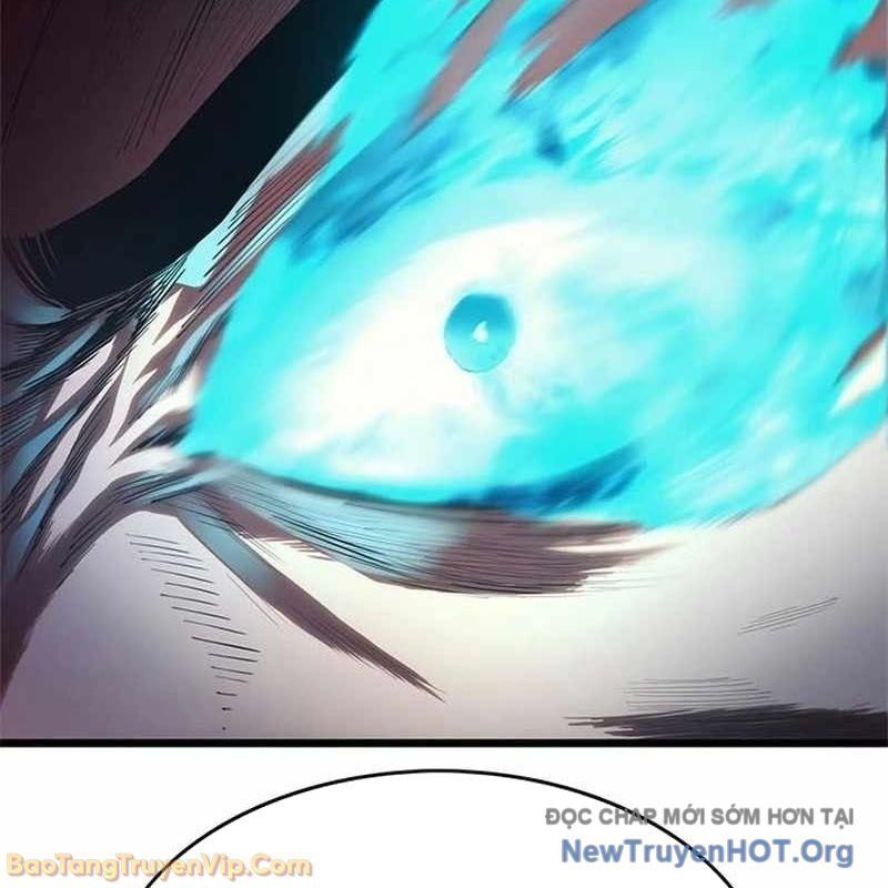 Ma Linh - Chapter 6 - Page 243