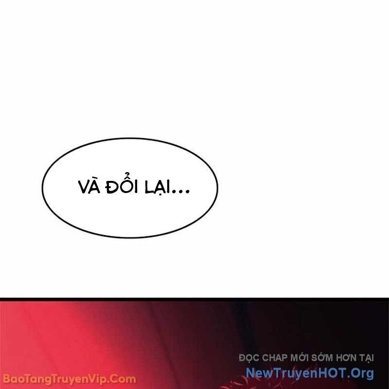 Ma Linh - Chapter 6 - Page 245