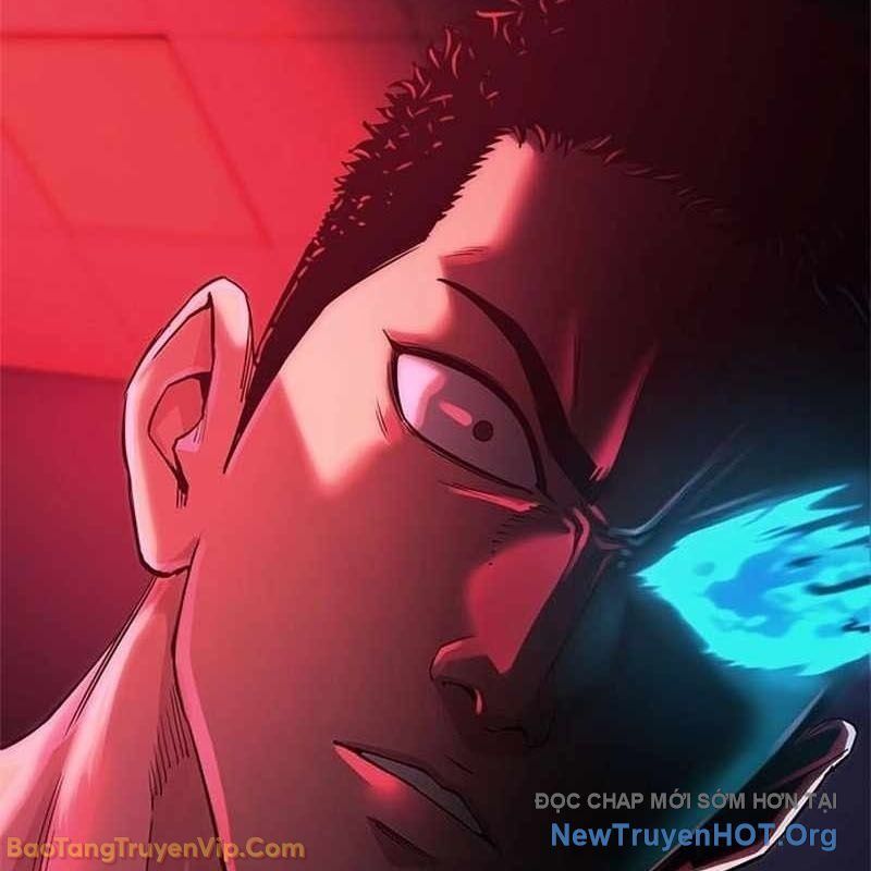 Ma Linh - Chapter 6 - Page 246