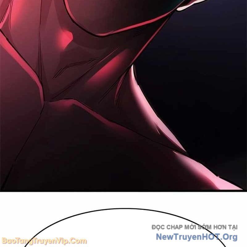 Ma Linh - Chapter 6 - Page 247