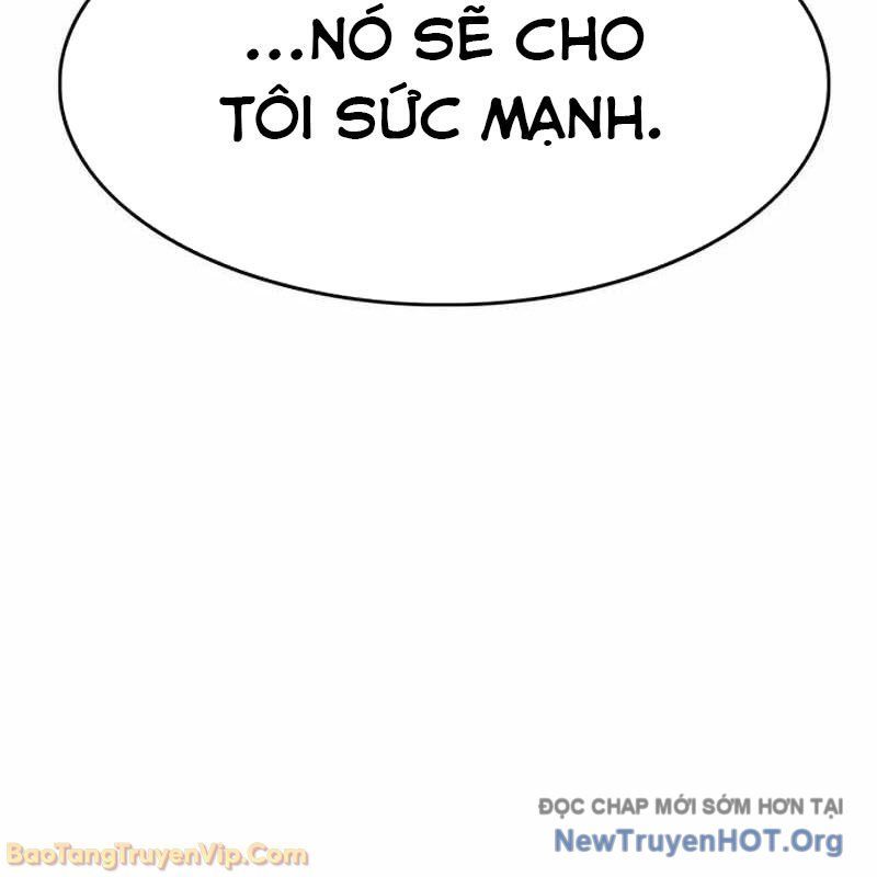 Ma Linh - Chapter 6 - Page 248