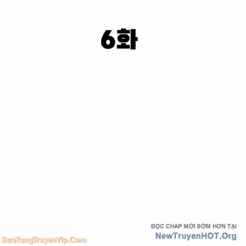 Ma Linh - Chapter 6 - Page 252