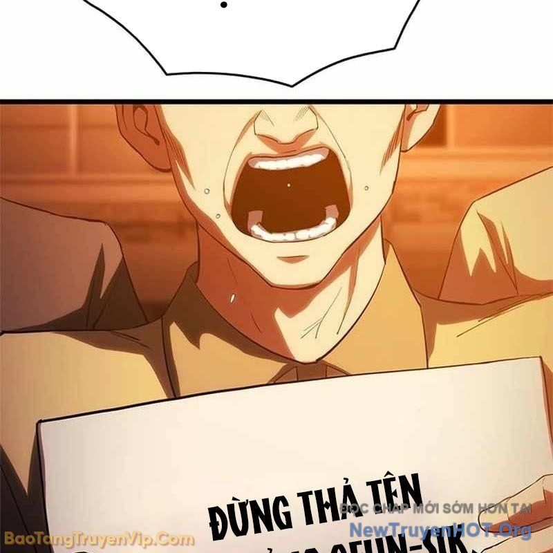 Ma Linh - Chapter 6 - Page 254