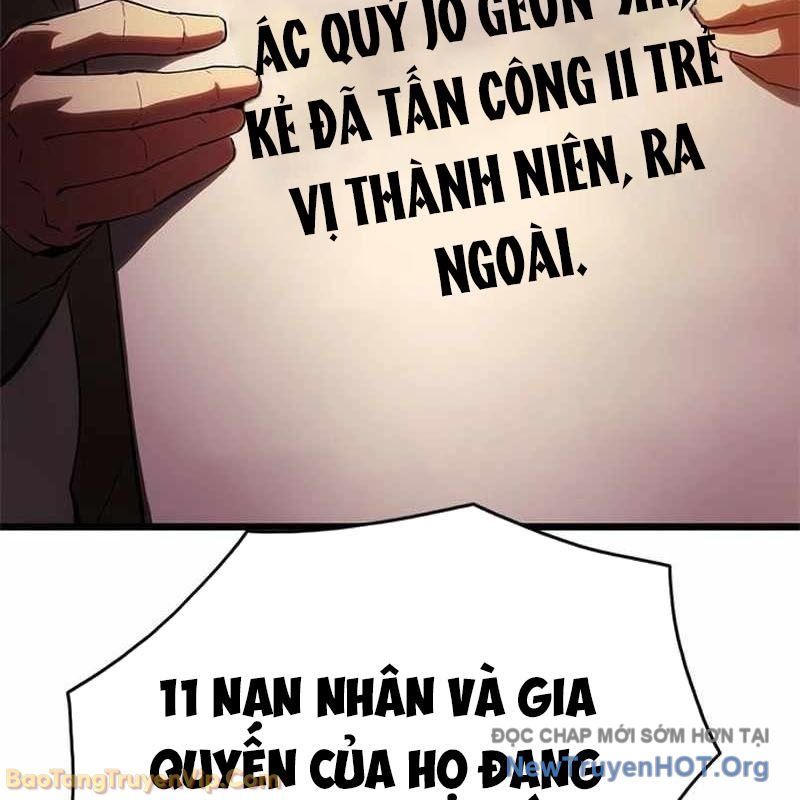 Ma Linh - Chapter 6 - Page 255