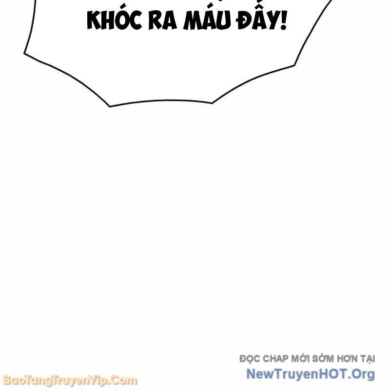 Ma Linh - Chapter 6 - Page 256