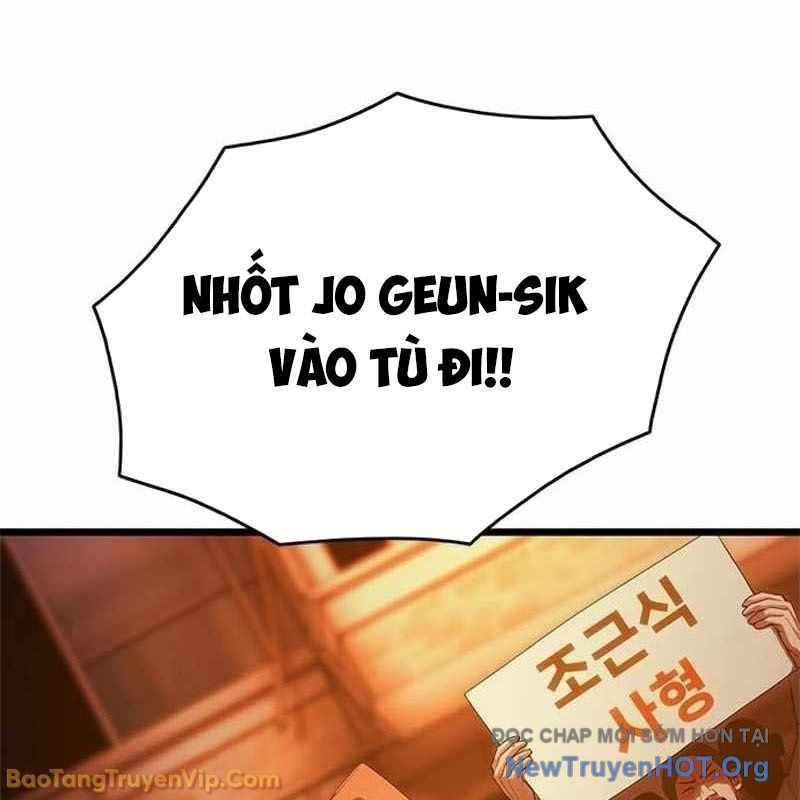 Ma Linh - Chapter 6 - Page 257