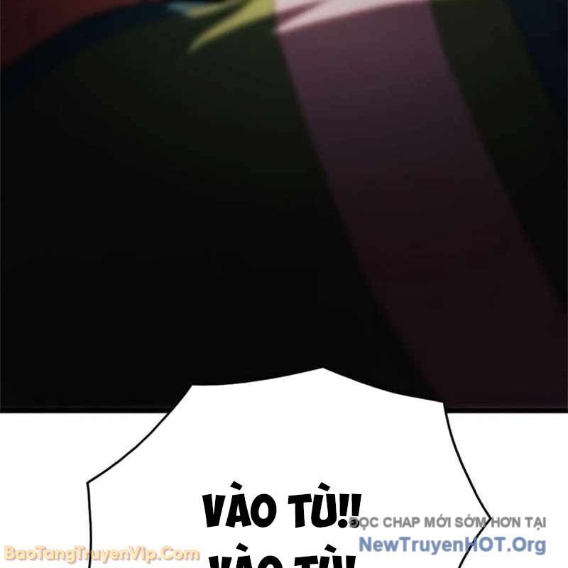 Ma Linh - Chapter 6 - Page 259