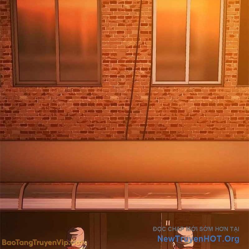 Ma Linh - Chapter 6 - Page 262