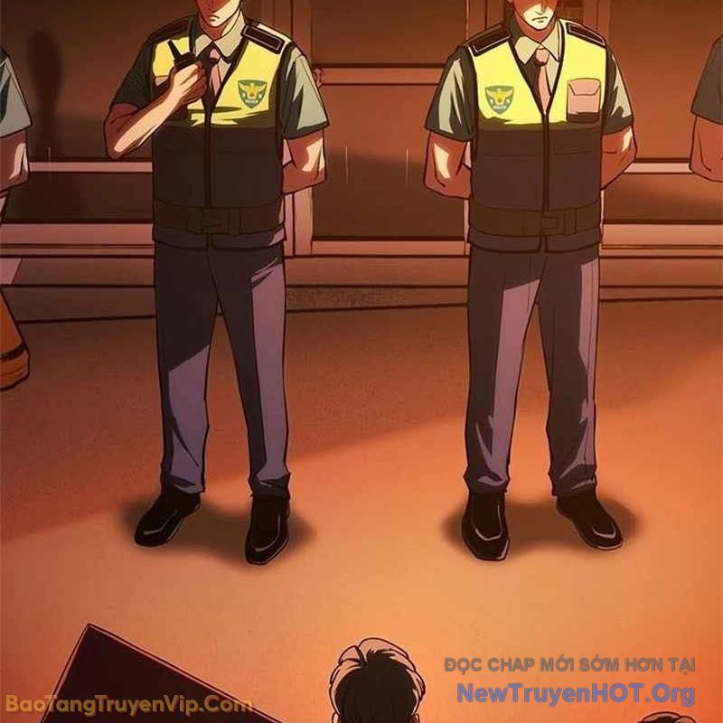 Ma Linh - Chapter 6 - Page 263