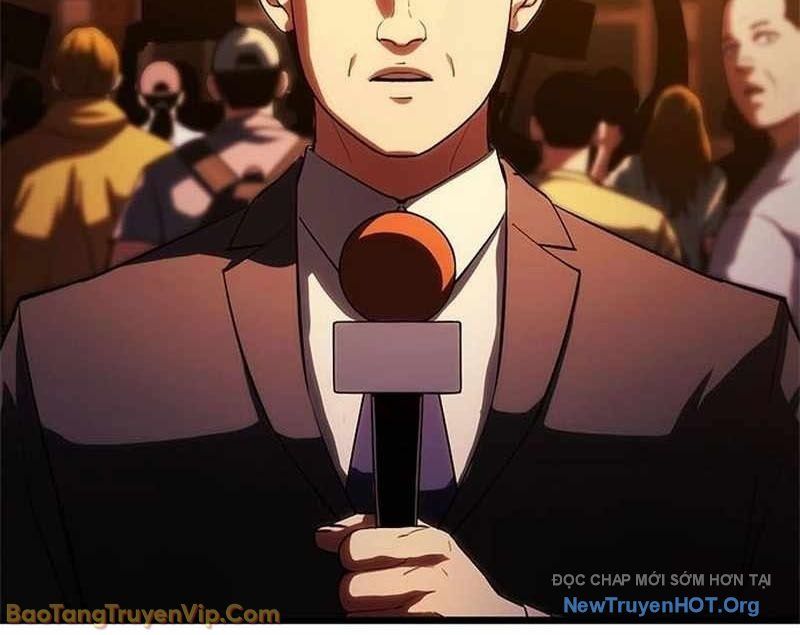 Ma Linh - Chapter 6 - Page 267