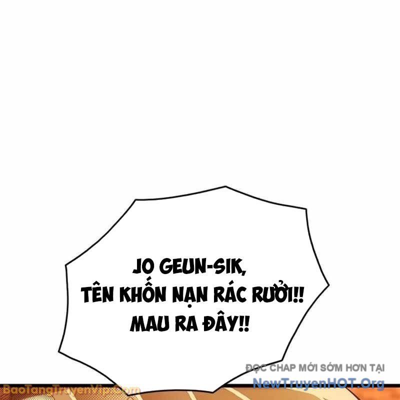 Ma Linh - Chapter 6 - Page 269