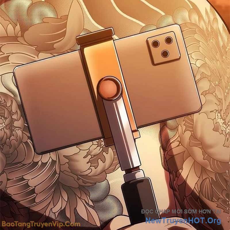 Ma Linh - Chapter 6 - Page 270