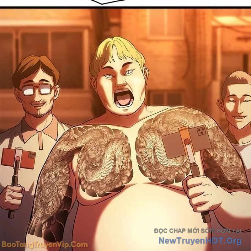 Ma Linh - Chapter 6 - Page 273