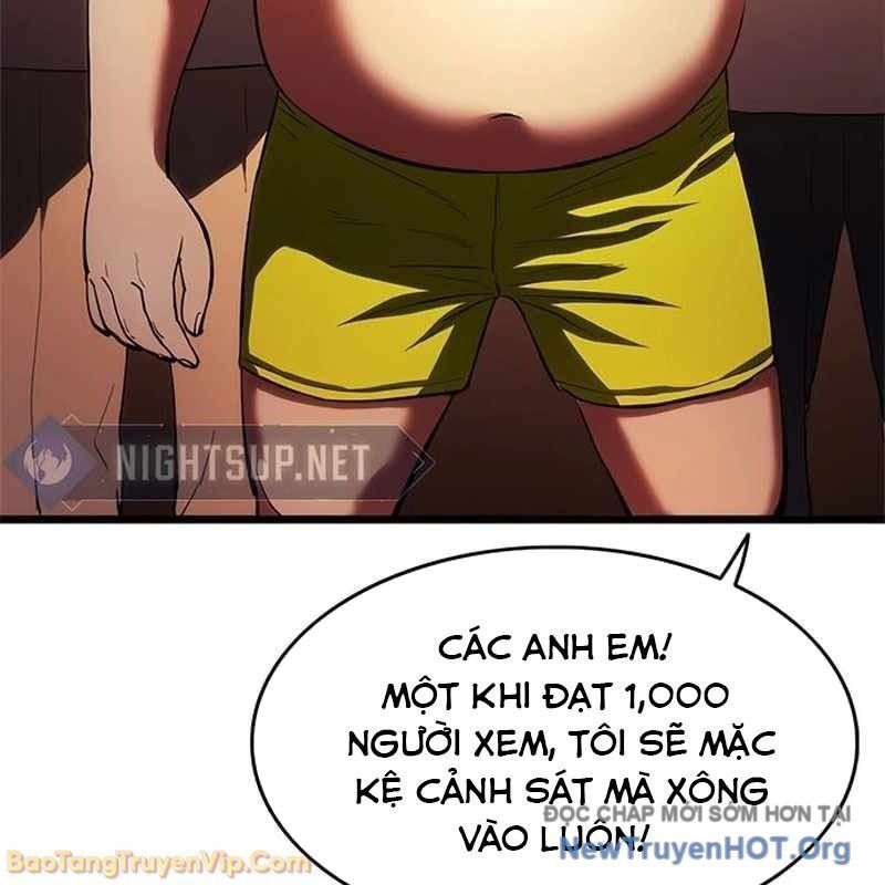 Ma Linh - Chapter 6 - Page 274