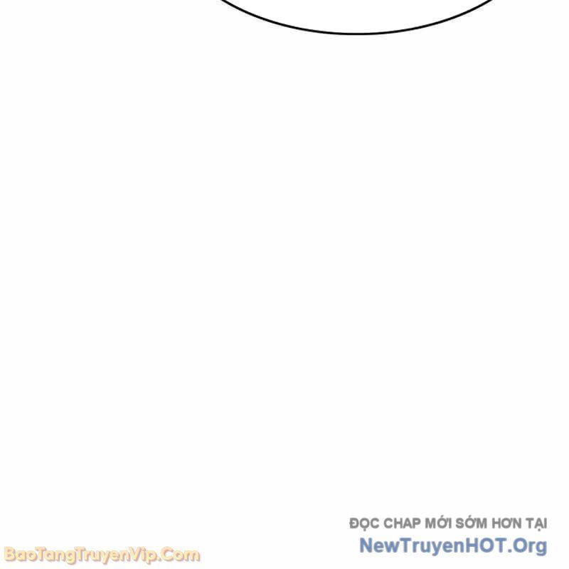 Ma Linh - Chapter 6 - Page 275