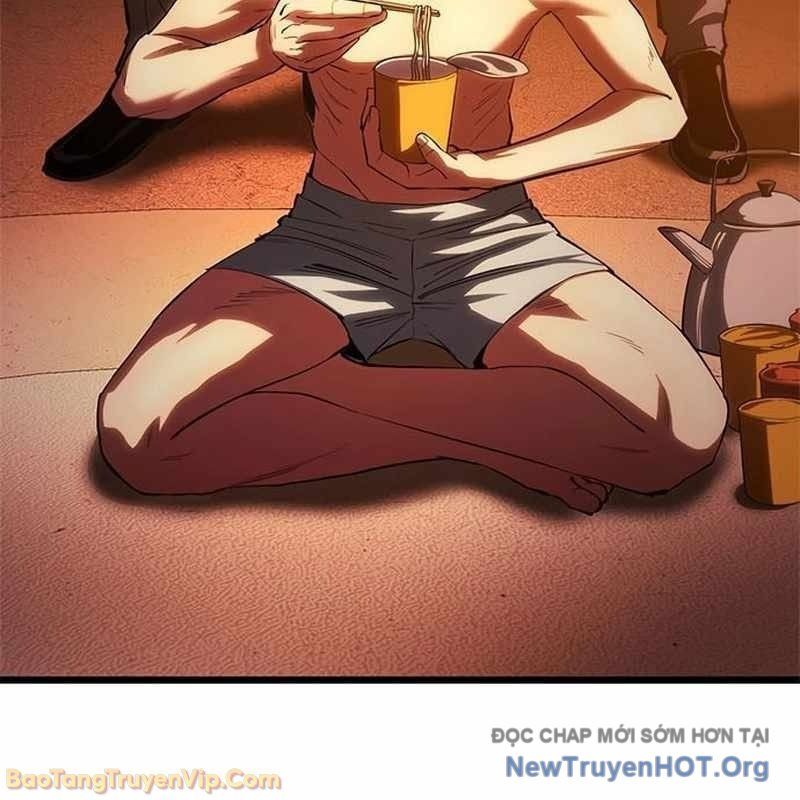 Ma Linh - Chapter 6 - Page 277