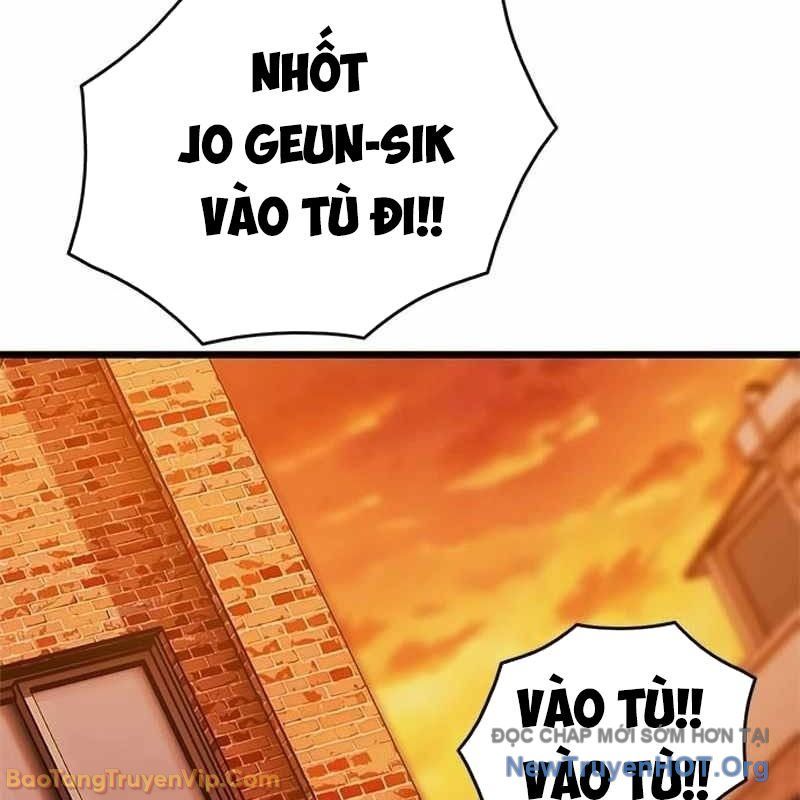 Ma Linh - Chapter 6 - Page 279