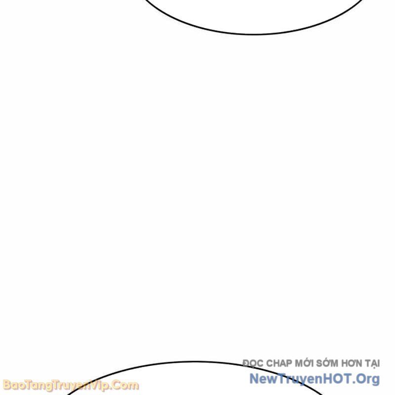 Ma Linh - Chapter 6 - Page 28