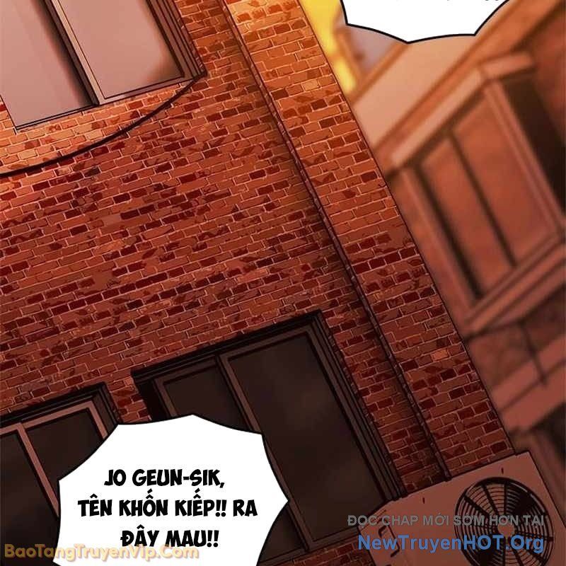 Ma Linh - Chapter 6 - Page 280