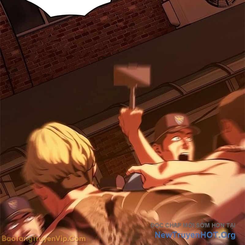 Ma Linh - Chapter 6 - Page 281