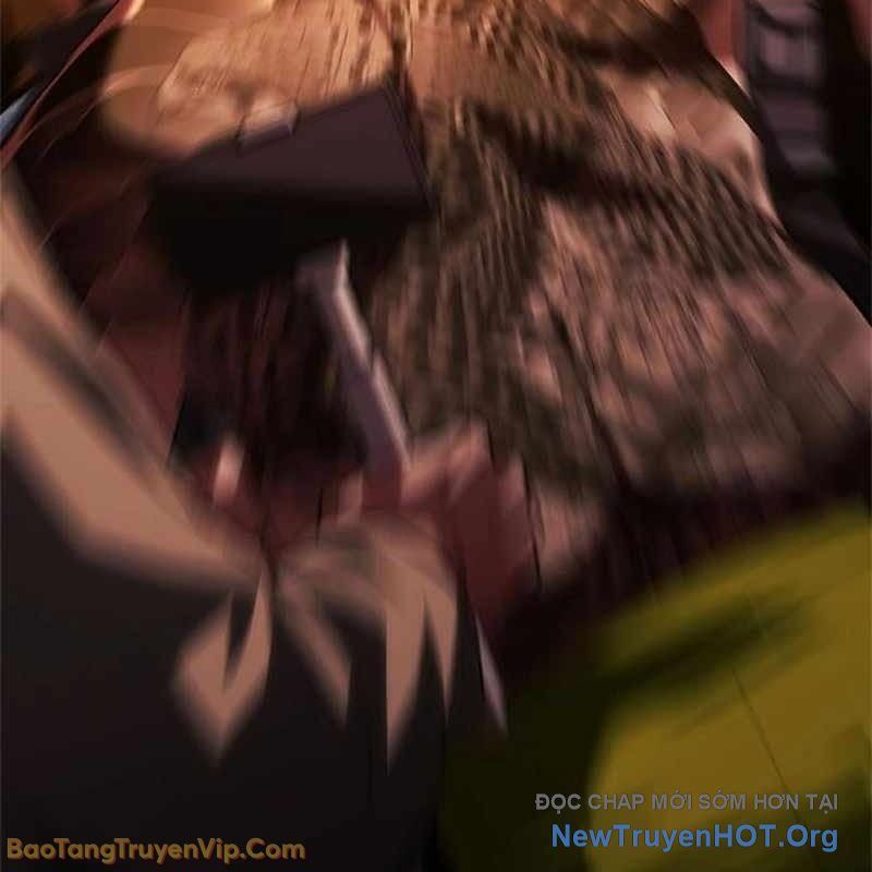 Ma Linh - Chapter 6 - Page 282