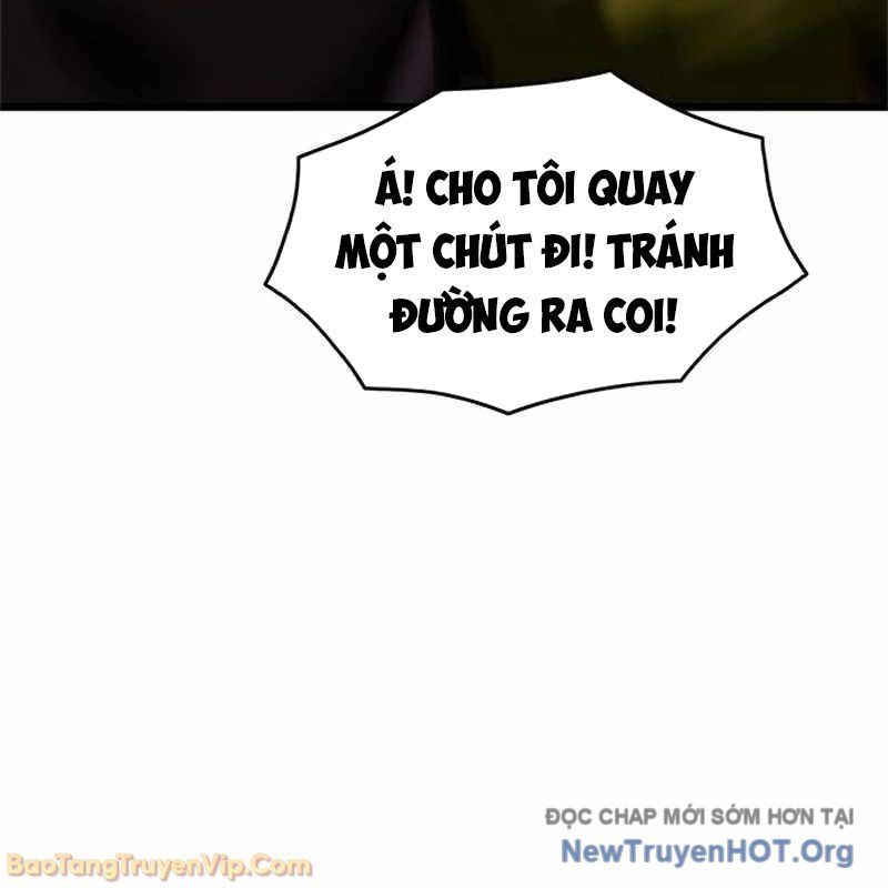 Ma Linh - Chapter 6 - Page 283