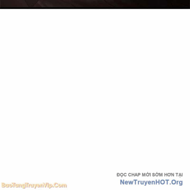 Ma Linh - Chapter 6 - Page 287