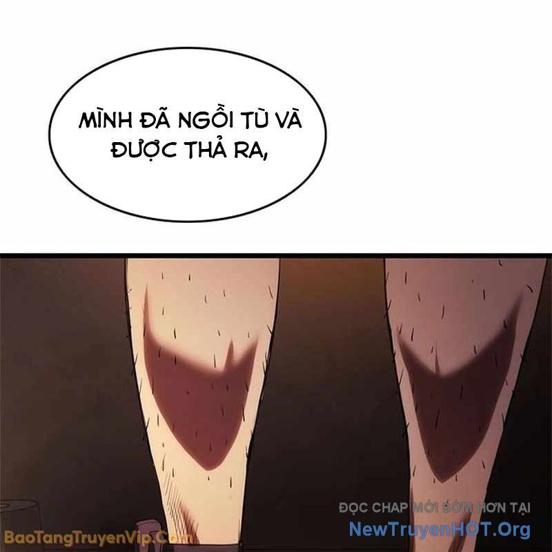 Ma Linh - Chapter 6 - Page 288