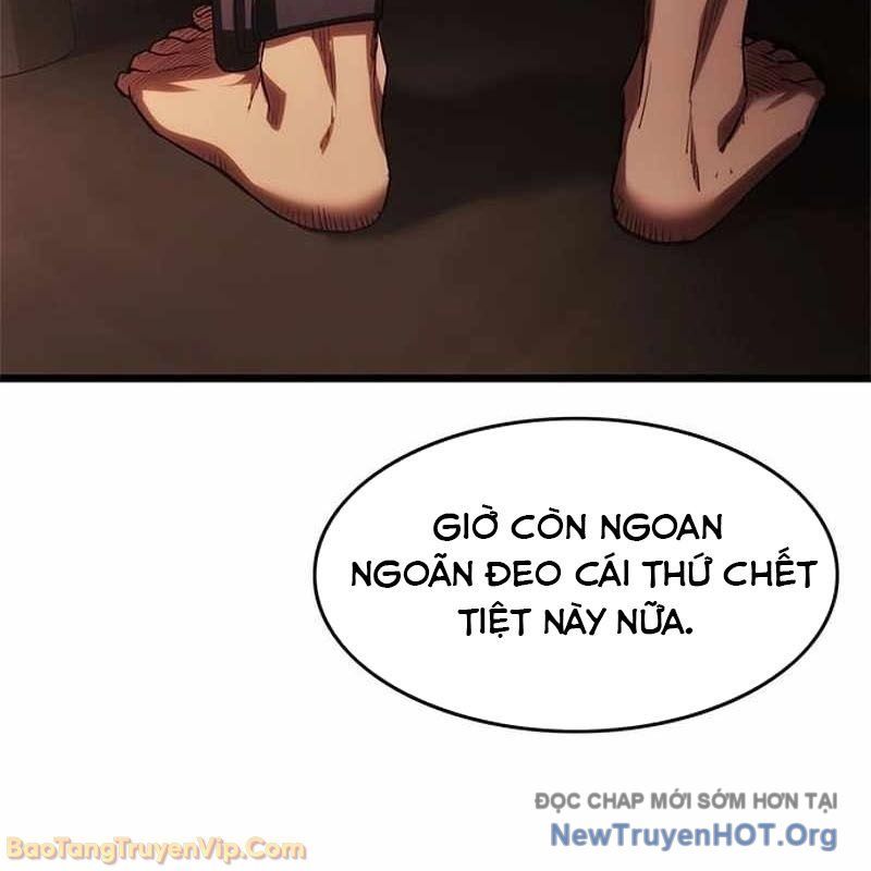 Ma Linh - Chapter 6 - Page 289