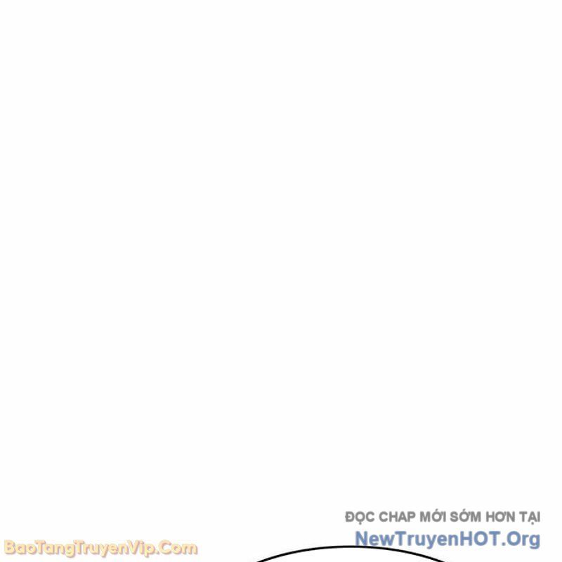 Ma Linh - Chapter 6 - Page 290