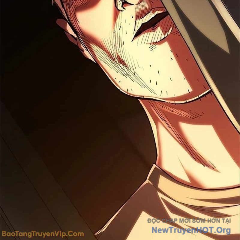 Ma Linh - Chapter 6 - Page 292