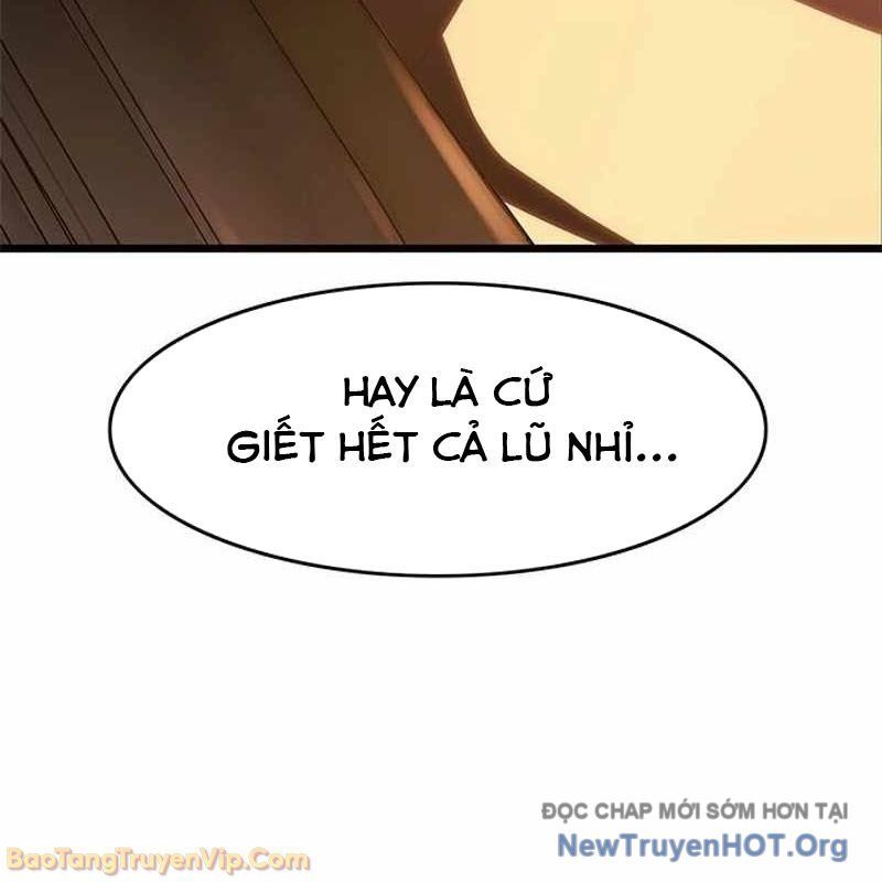 Ma Linh - Chapter 6 - Page 293