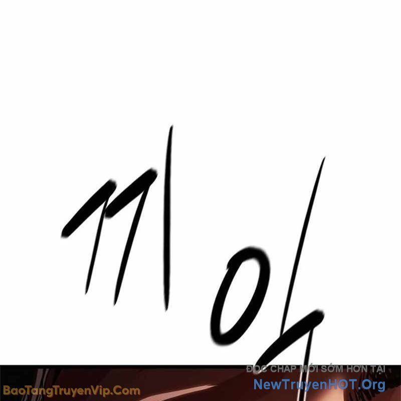 Ma Linh - Chapter 6 - Page 294