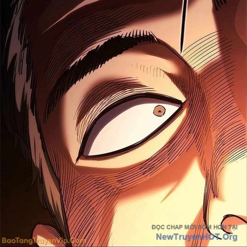 Ma Linh - Chapter 6 - Page 295