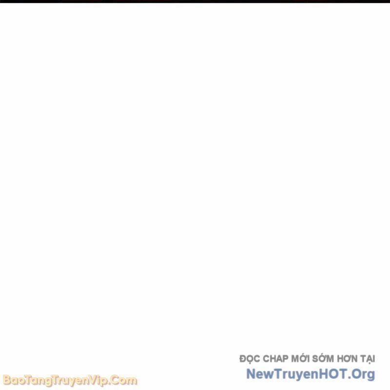 Ma Linh - Chapter 6 - Page 296