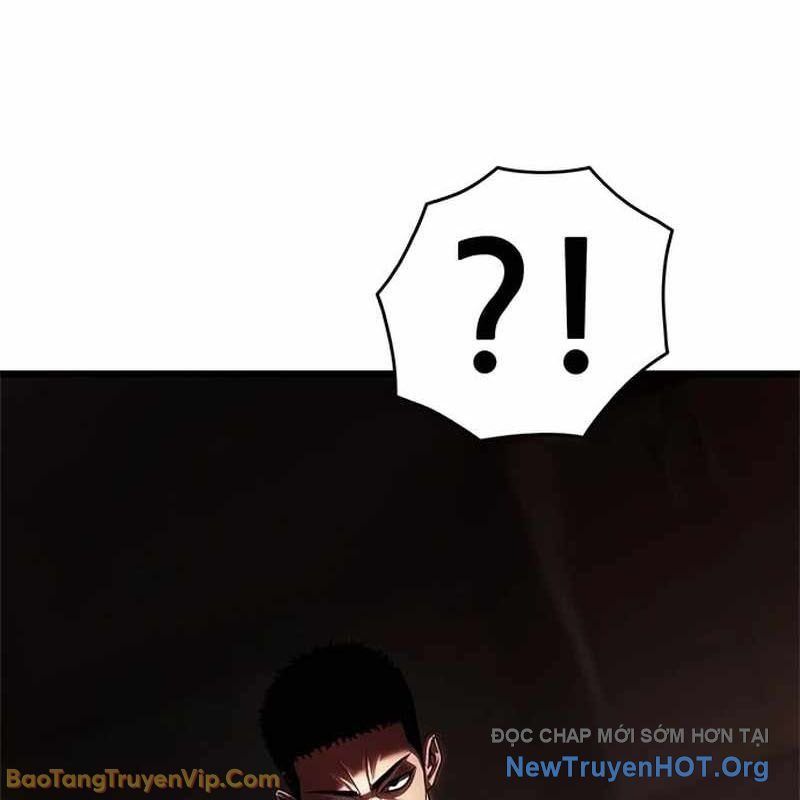 Ma Linh - Chapter 6 - Page 297