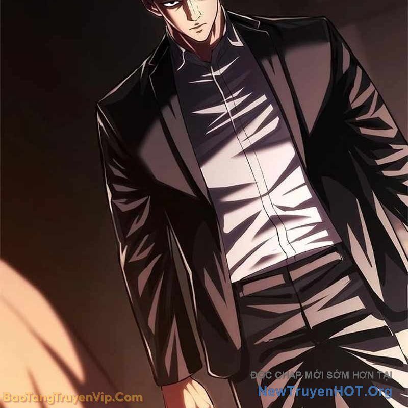 Ma Linh - Chapter 6 - Page 298