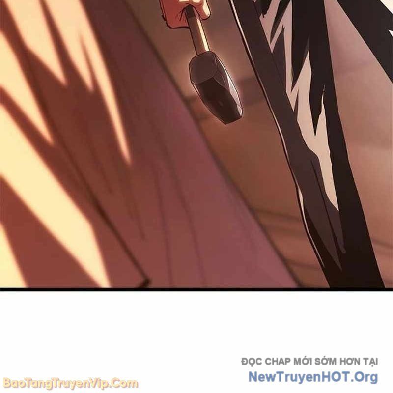 Ma Linh - Chapter 6 - Page 299