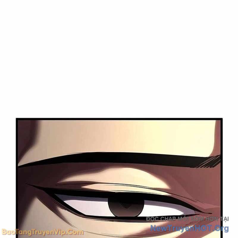 Ma Linh - Chapter 6 - Page 3