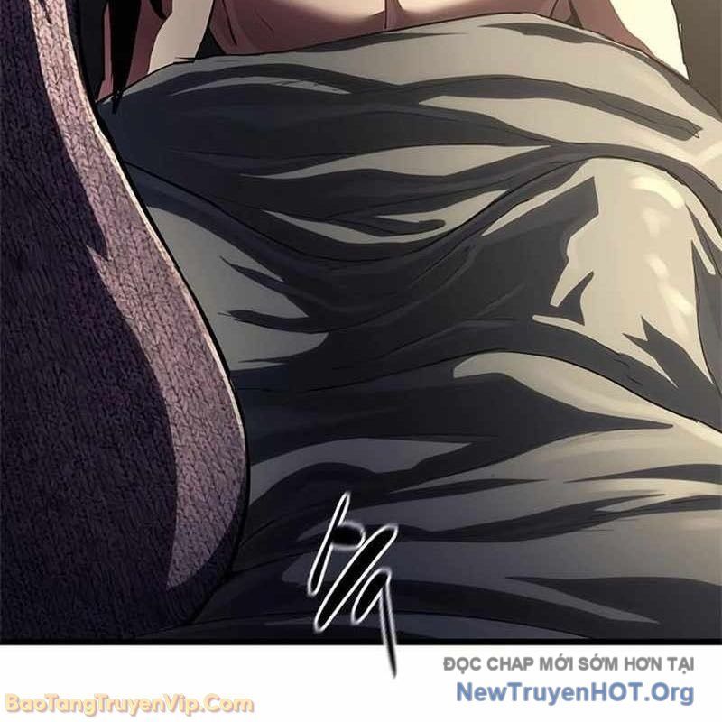 Ma Linh - Chapter 6 - Page 30