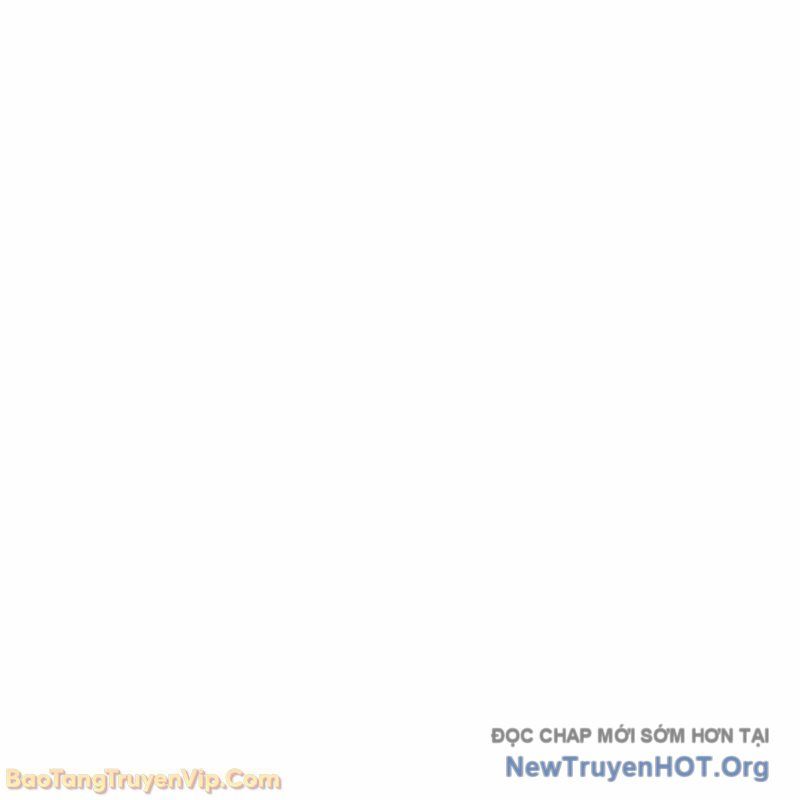 Ma Linh - Chapter 6 - Page 300