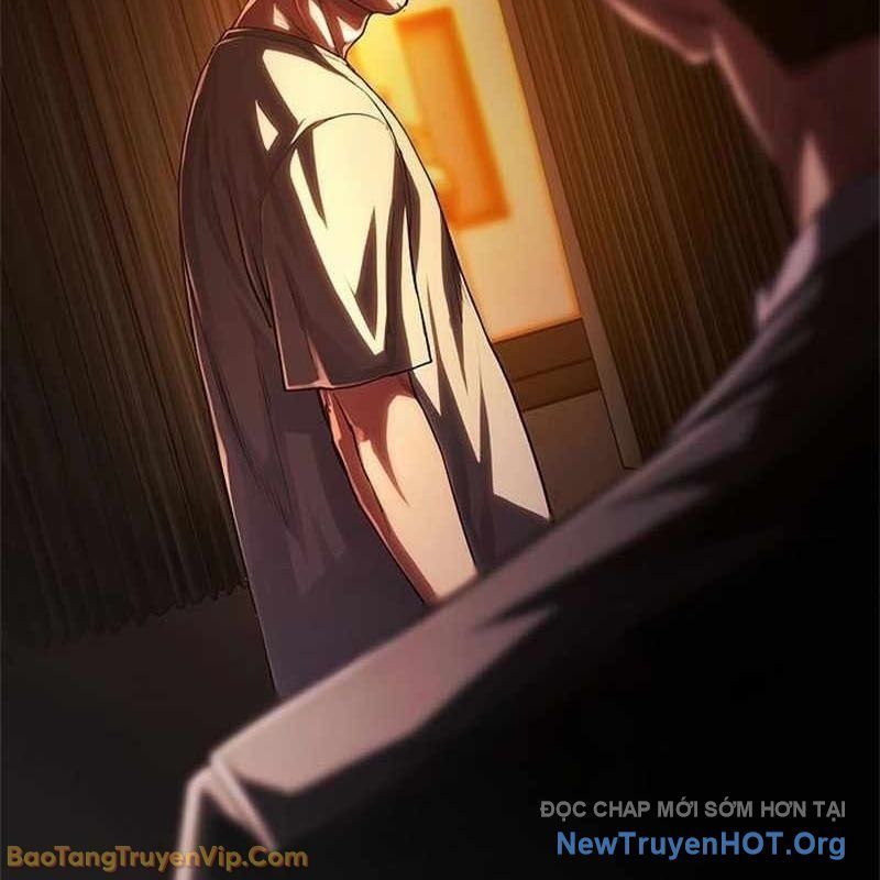 Ma Linh - Chapter 6 - Page 302