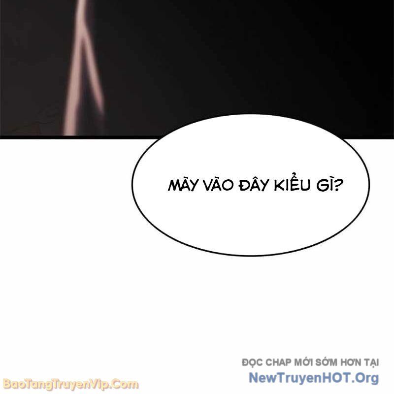 Ma Linh - Chapter 6 - Page 303