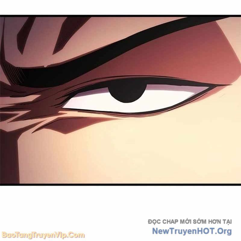 Ma Linh - Chapter 6 - Page 305