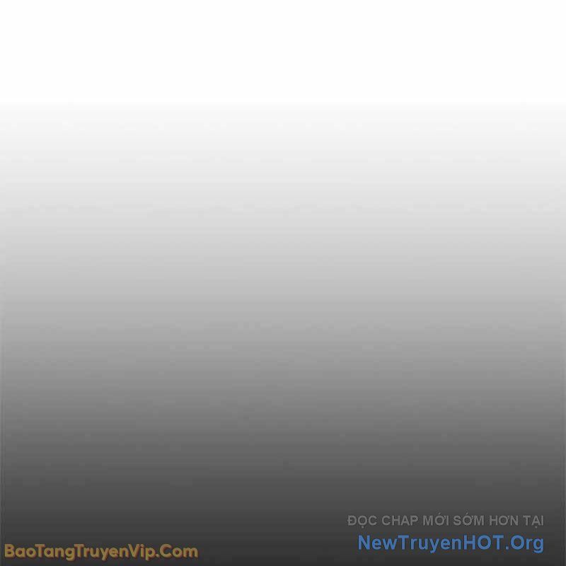 Ma Linh - Chapter 6 - Page 306